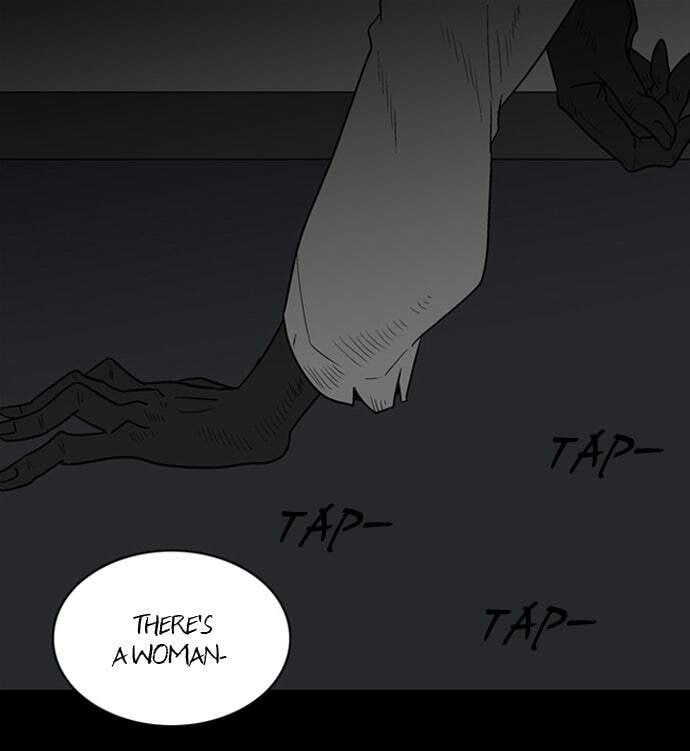 The Red Book Chapter 23 page 13 - 