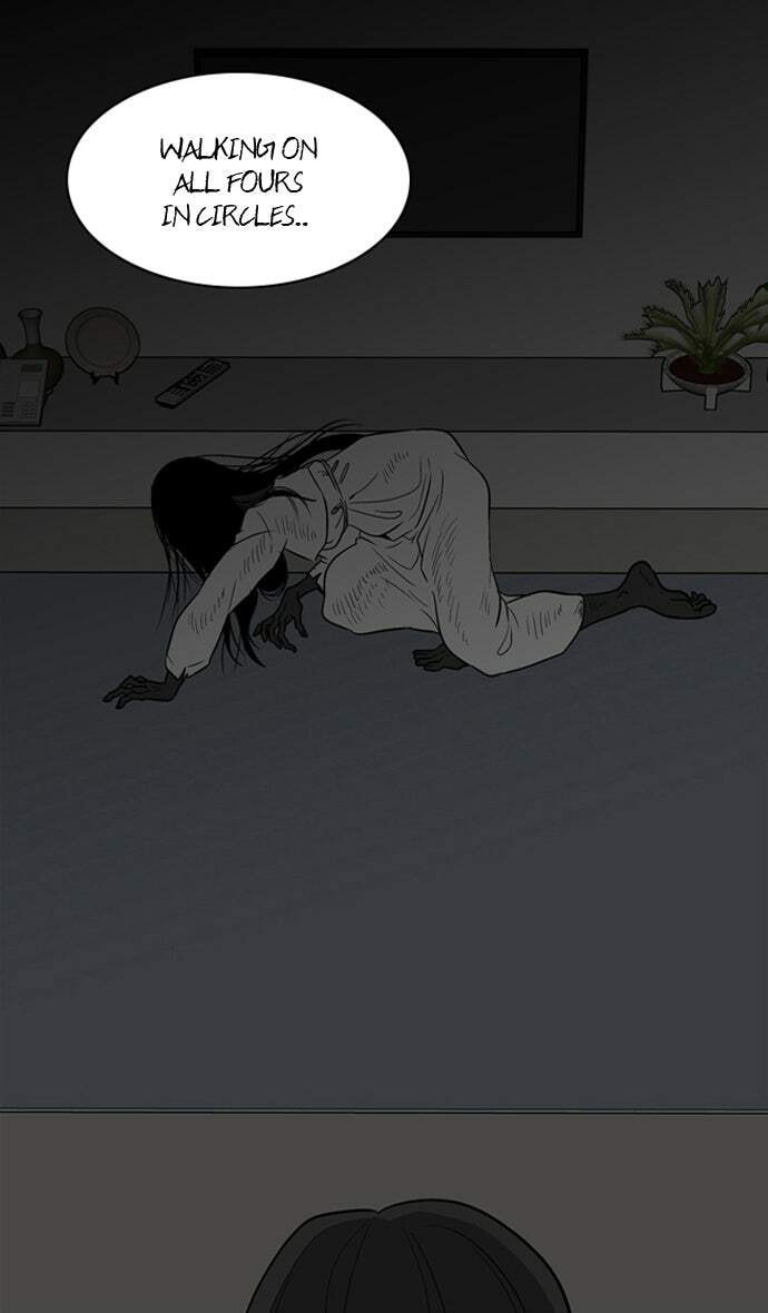 The Red Book Chapter 23 page 14 - 