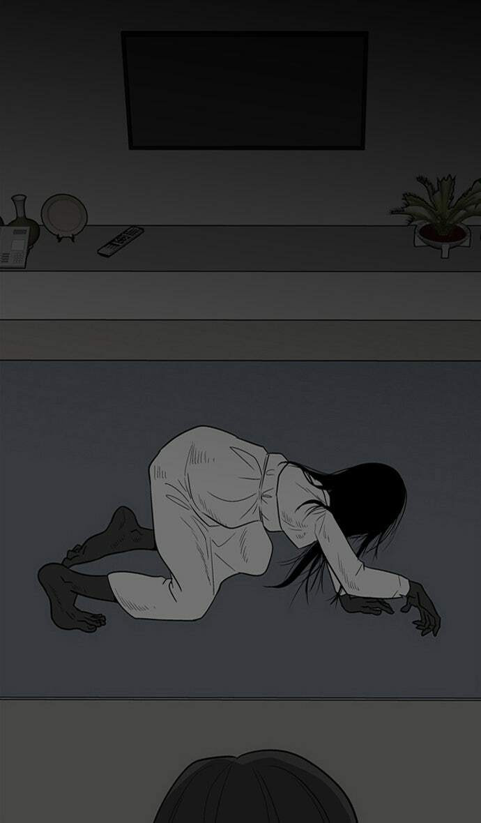 The Red Book Chapter 23 page 15 - 