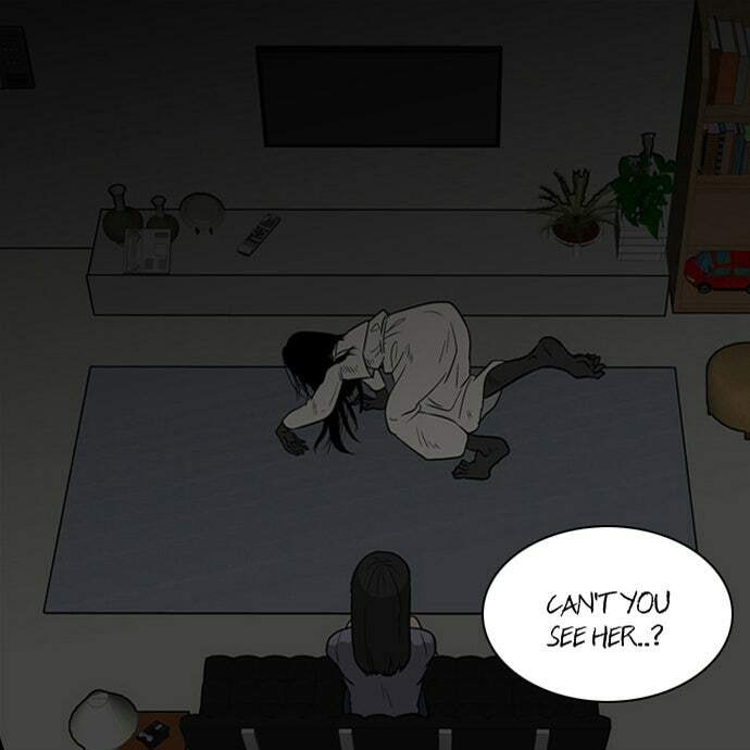 The Red Book Chapter 23 page 16 - 