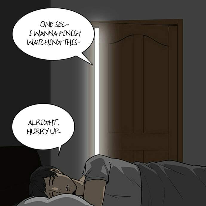The Red Book Chapter 23 page 4 - 
