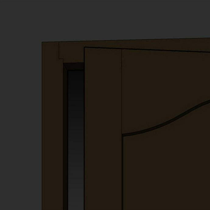The Red Book Chapter 23 page 5 - 