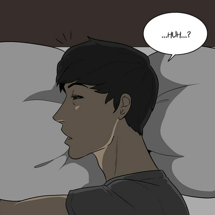 The Red Book Chapter 23 page 6 - 
