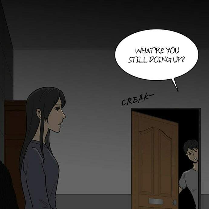 The Red Book Chapter 23 page 7 - 
