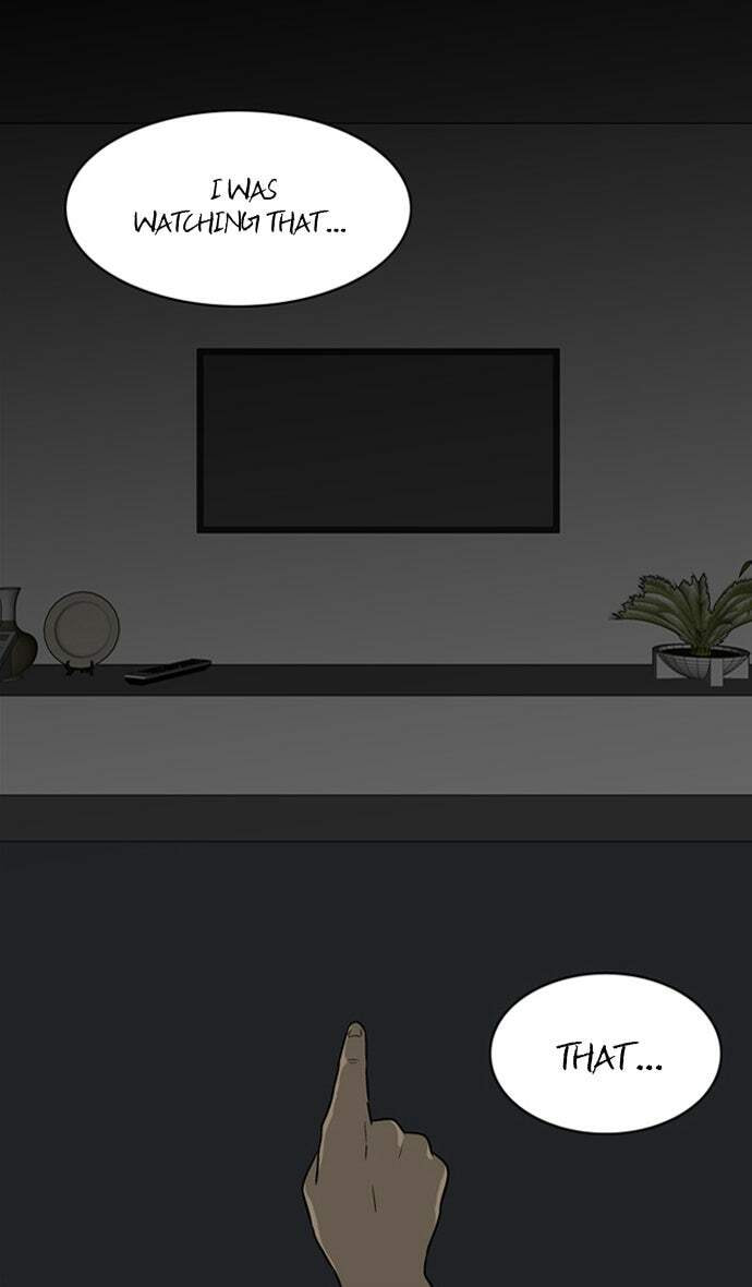 The Red Book Chapter 23 page 9 - 