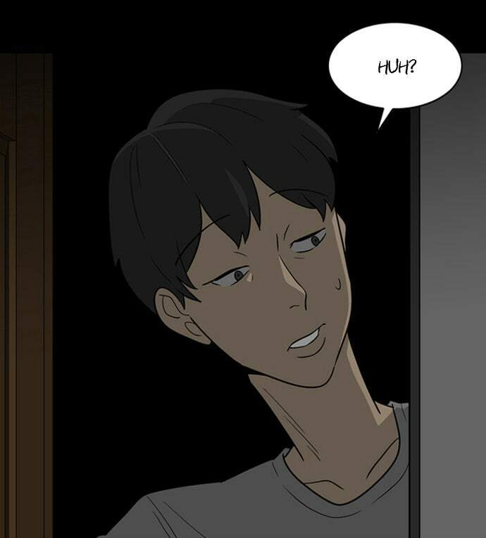 The Red Book Chapter 23 page 10 - 