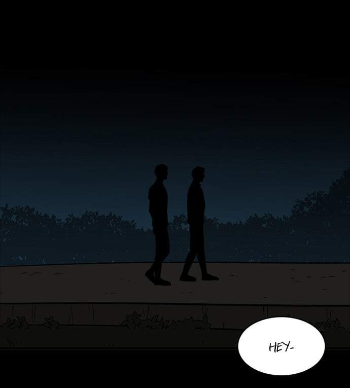 Read The Red Book chapter 24 image 12 on Lezhin