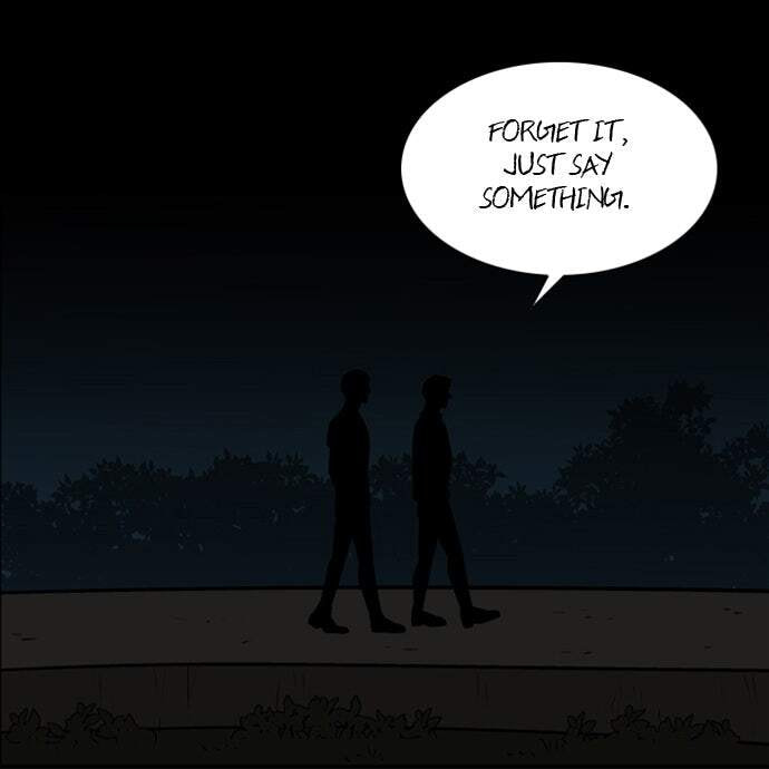 Read The Red Book chapter 24 image 13 on Lezhin