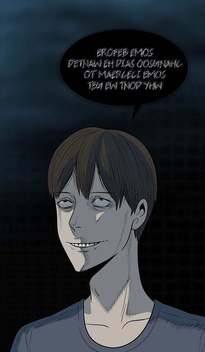 Read The Red Book chapter 24 image 15 on Lezhin