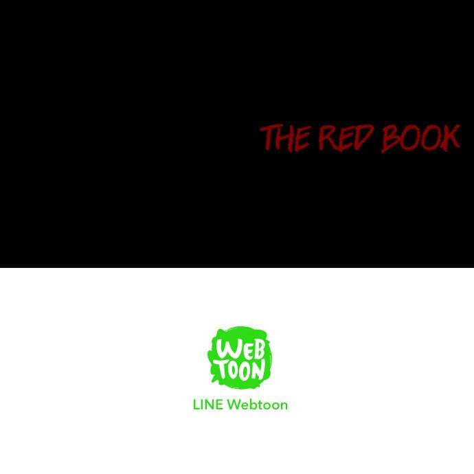 Read The Red Book chapter 24 image 16 on Lezhin
