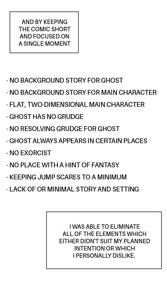 Read The Red Book chapter 25 image 18 on Lezhin