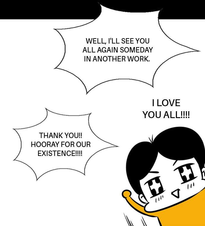 Read The Red Book chapter 25 image 23 on Lezhin