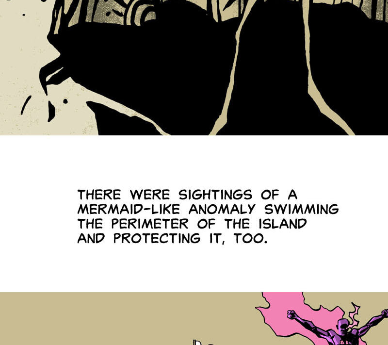 Read The Red Book chapter 26 image 14 on Lezhin