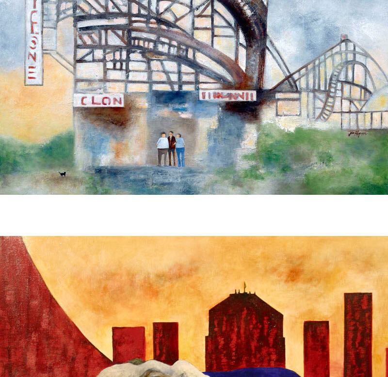 Read The Red Book chapter 26 image 28 on Lezhin