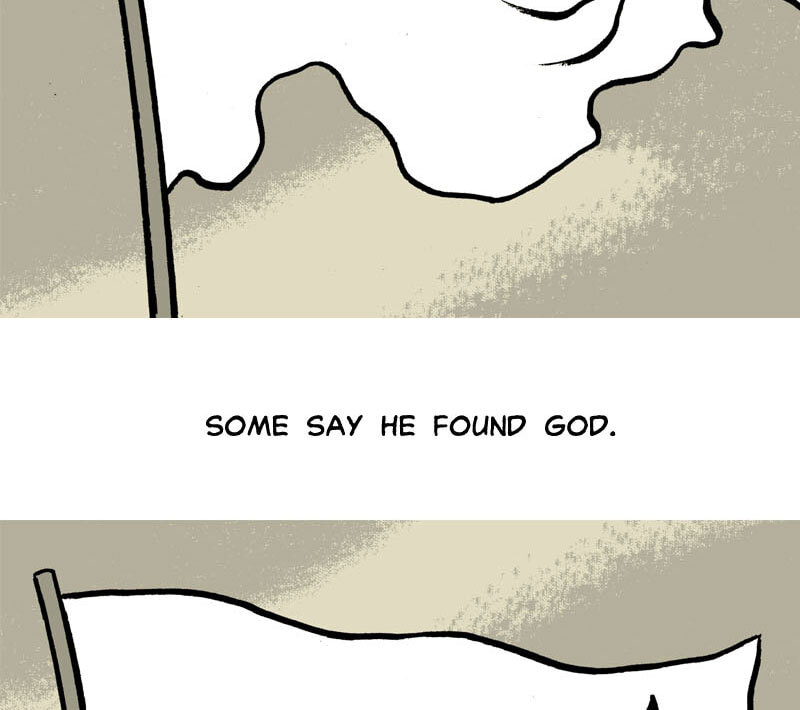 Read The Red Book chapter 26 image 4 on Lezhin