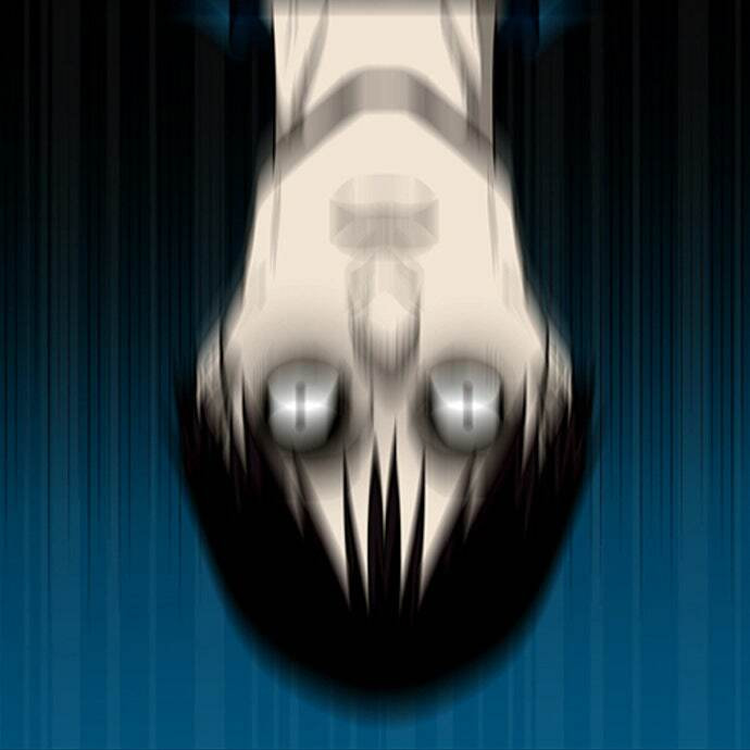 Read The Red Book chapter 3 image 4 on Lezhin