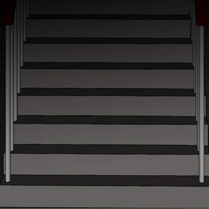 Read The Red Book chapter 5 image 10 on Lezhin