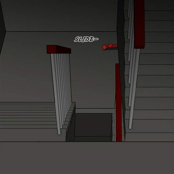 Read The Red Book chapter 5 image 11 on Lezhin