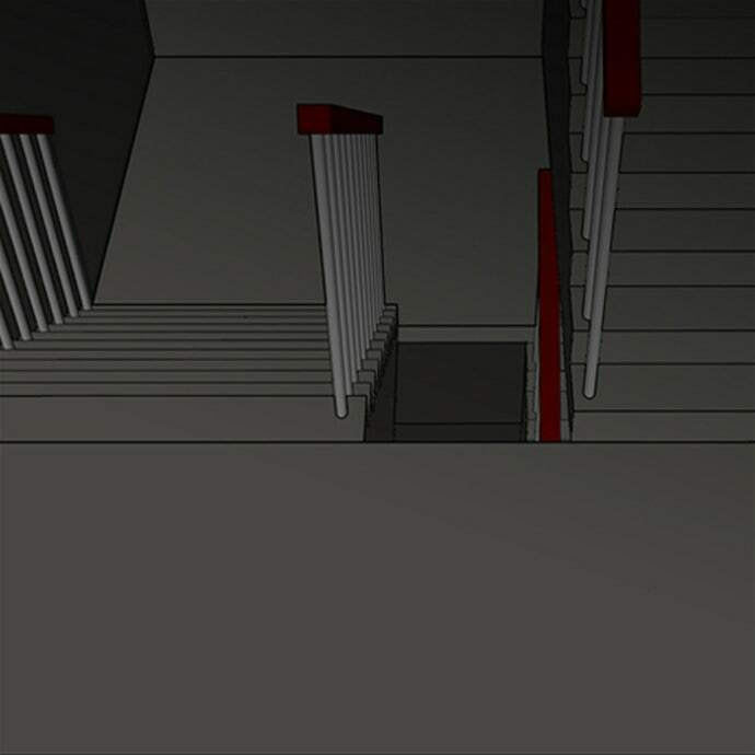Read The Red Book chapter 5 image 12 on Lezhin