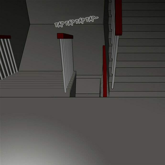 Read The Red Book chapter 5 image 17 on Lezhin