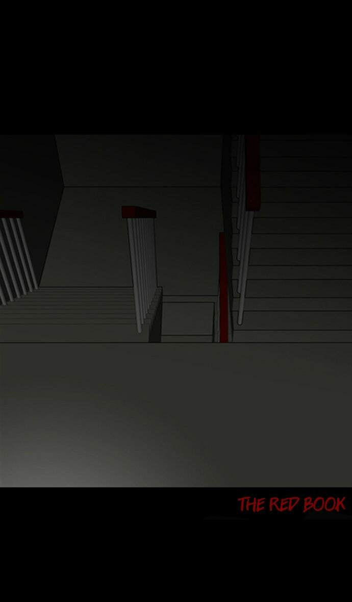 Read The Red Book chapter 5 image 18 on Lezhin