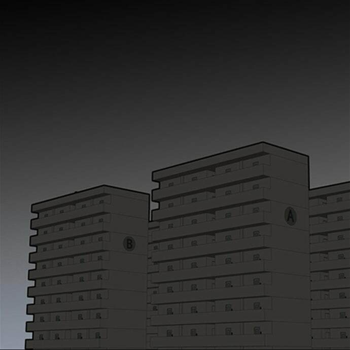 The Red Book Chapter 6 page 2 - 