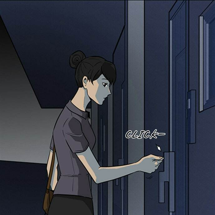 The Red Book Chapter 6 page 11 - 