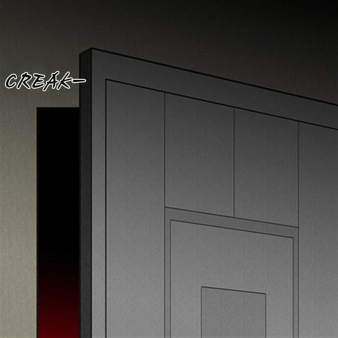 The Red Book Chapter 6 page 12 - 