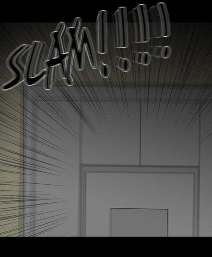 The Red Book Chapter 6 page 13 - 