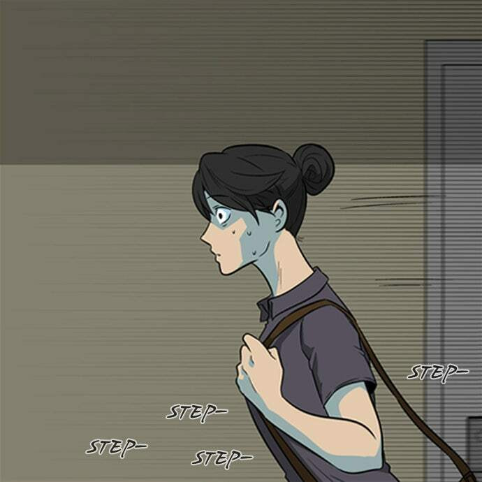 The Red Book Chapter 6 page 15 - 