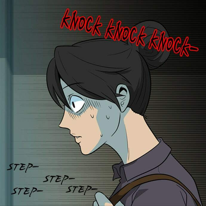 The Red Book Chapter 6 page 16 - 
