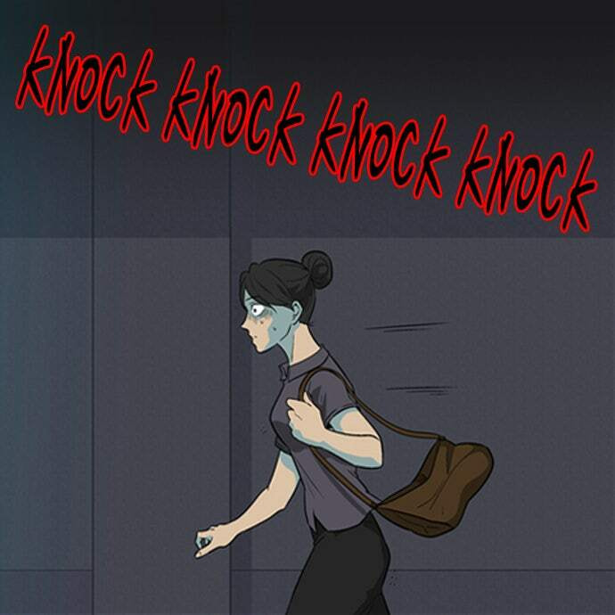 The Red Book Chapter 6 page 17 - 