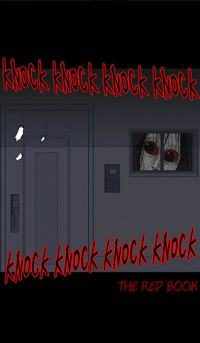The Red Book Chapter 6 page 18 - 