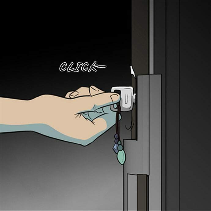 The Red Book Chapter 6 page 3 - 