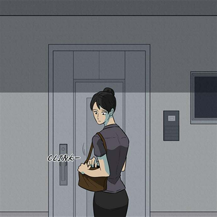 The Red Book Chapter 6 page 4 - 