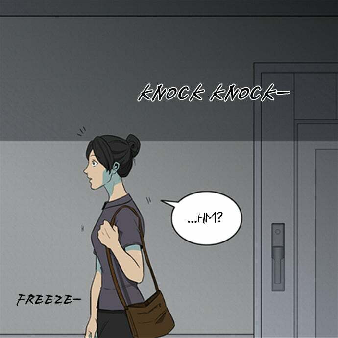 The Red Book Chapter 6 page 5 - 