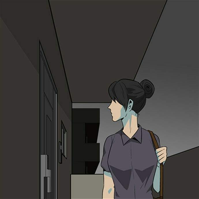 The Red Book Chapter 6 page 6 - 