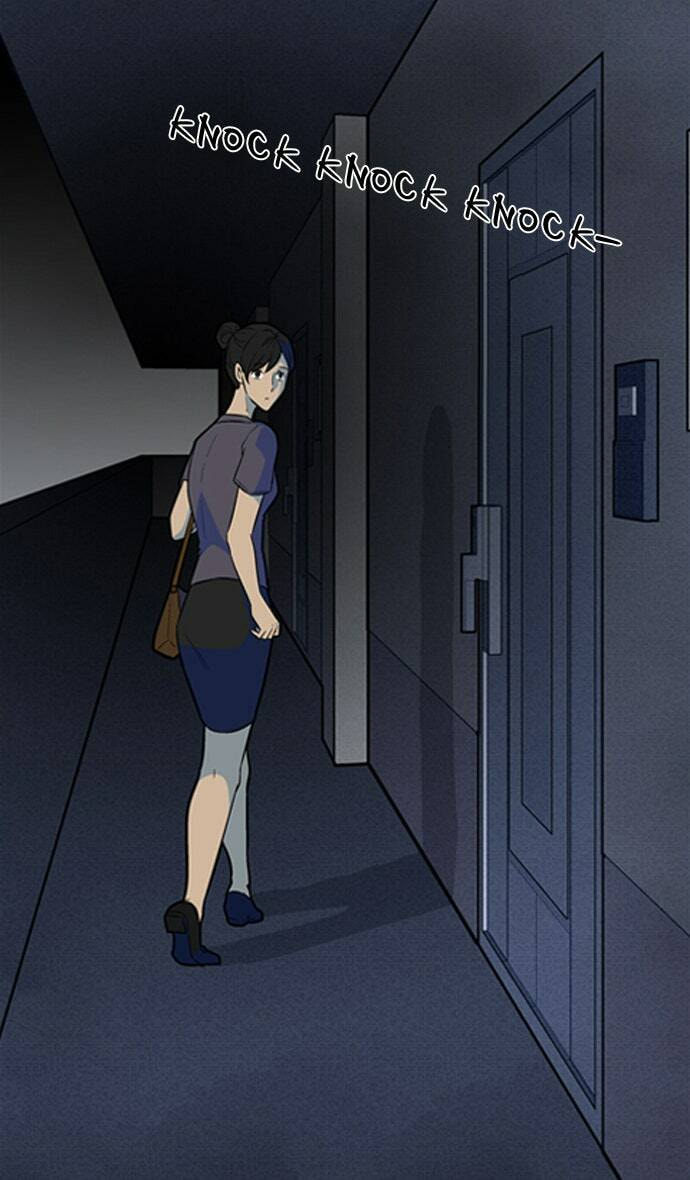 The Red Book Chapter 6 page 7 - 