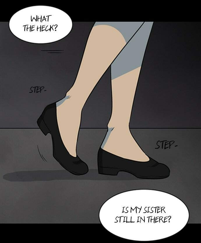 The Red Book Chapter 6 page 9 - 