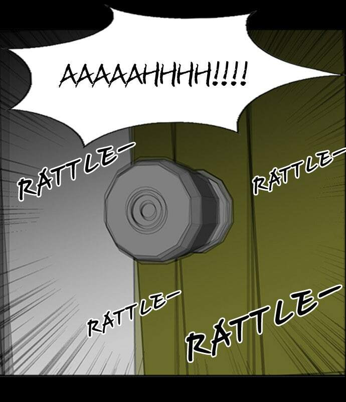 Read The Red Book chapter 7 image 11 on Lezhin
