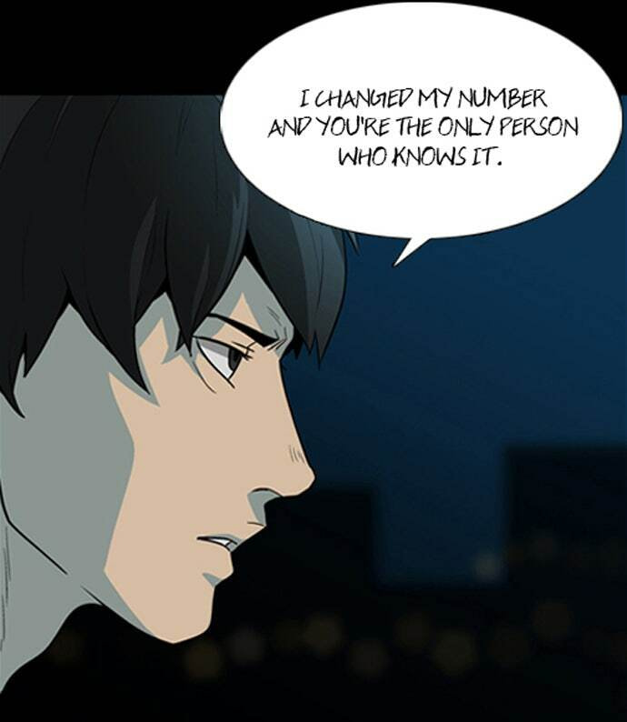 Read The Red Book chapter 8 image 14 on Lezhin