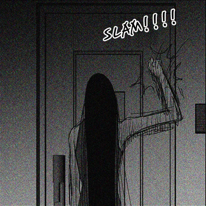 Read The Red Book chapter 9 image 10 on Lezhin