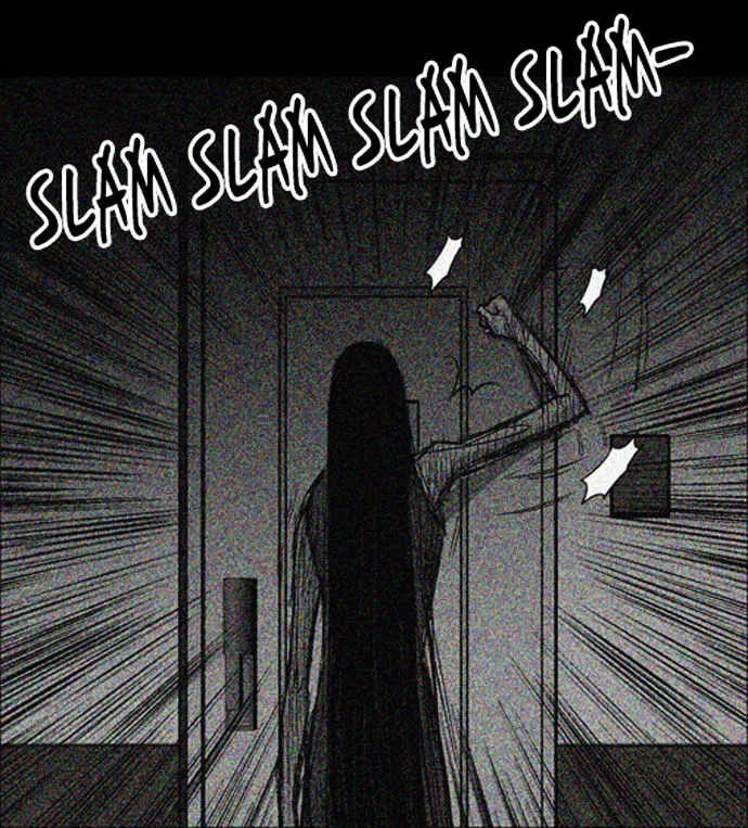 Read The Red Book chapter 9 image 11 on Lezhin