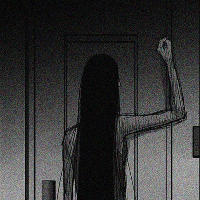 Read The Red Book chapter 9 image 12 on Lezhin