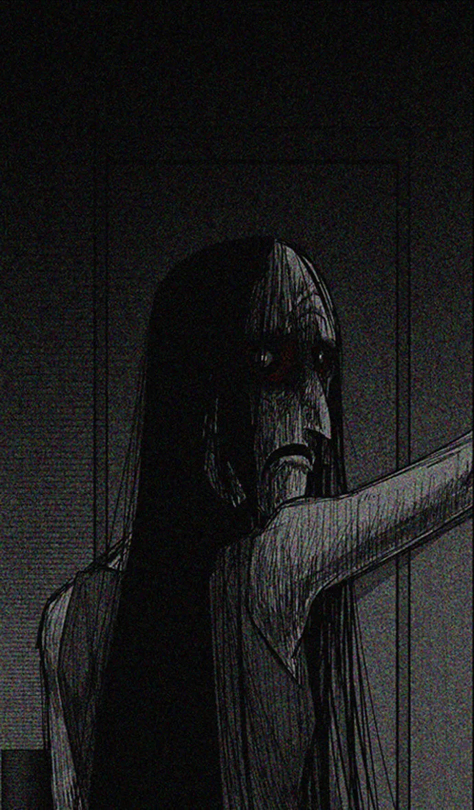 Read The Red Book chapter 9 image 13 on Lezhin