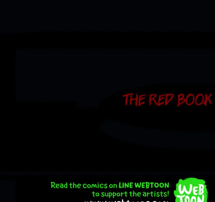 Read The Red Book chapter 9 image 21 on Lezhin