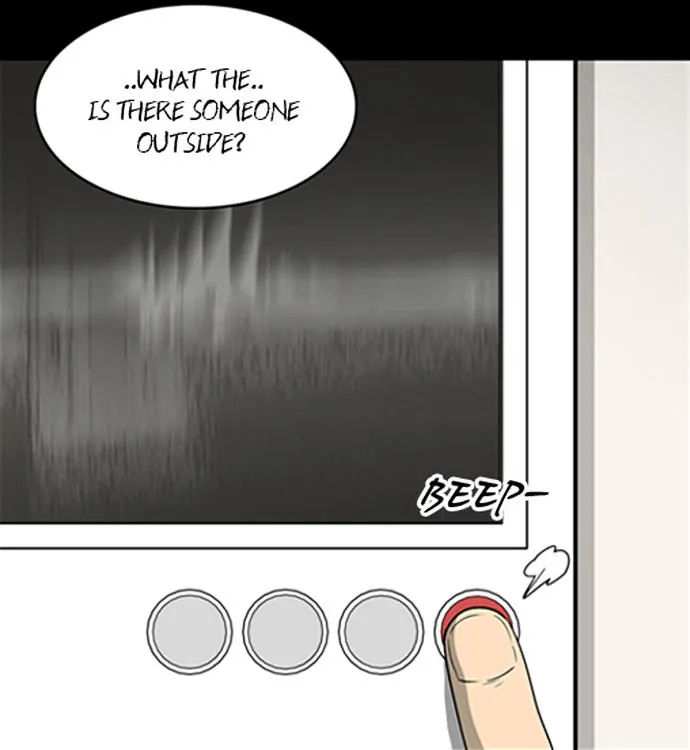 Read The Red Book chapter 9 image 3 on Lezhin