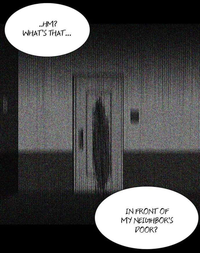Read The Red Book chapter 9 image 4 on Lezhin