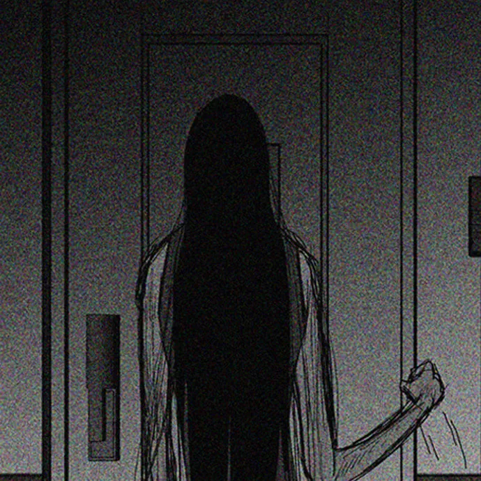 Read The Red Book chapter 9 image 6 on Lezhin