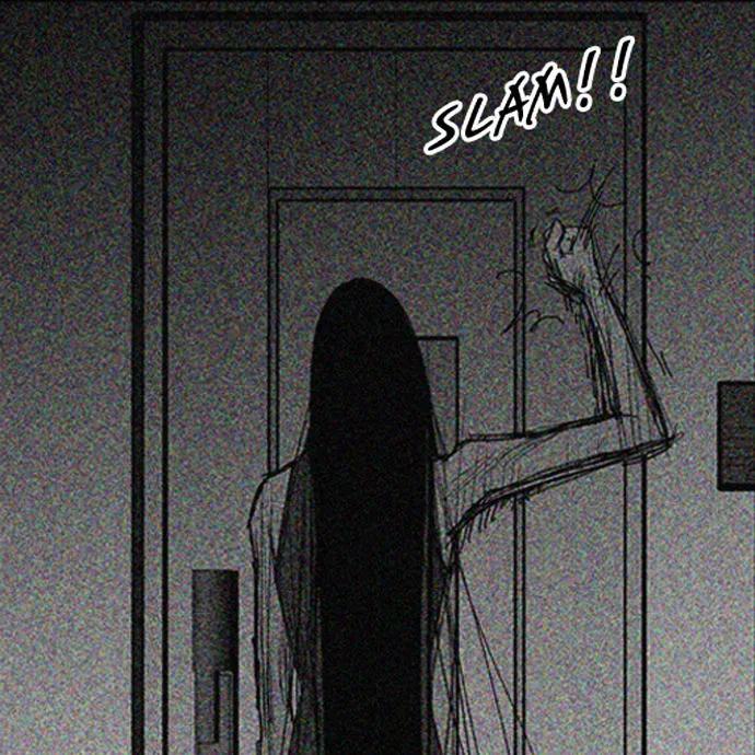 Read The Red Book chapter 9 image 7 on Lezhin